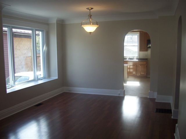 Rent to Own